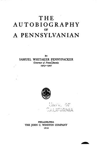 Cover for Goals, guidelines, and recommendations for education in Oregon