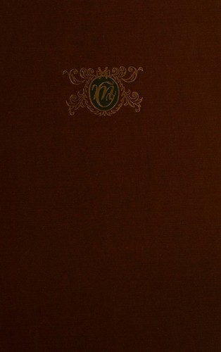 Cover for Life and the Dream First Edition Hardcover