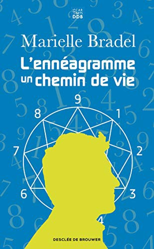 Cover for L'Ennéagramme