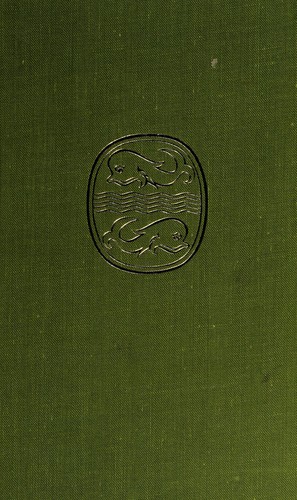 Cover for Aesthetics in the modern world
