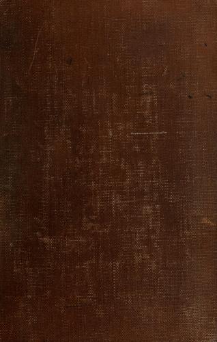 Cover for Latin in high schools