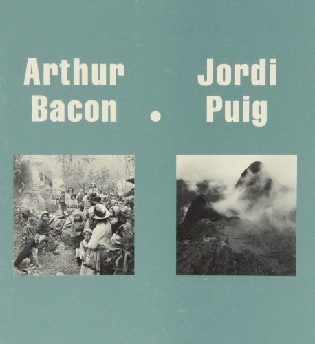 Cover for El camí inca.