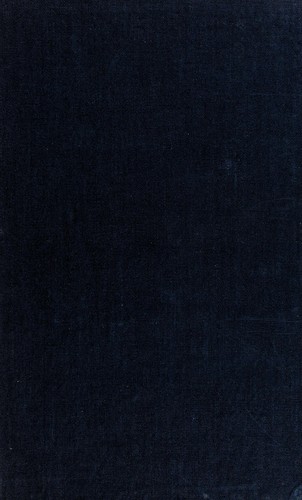 Cover for People, princes, and paramount power