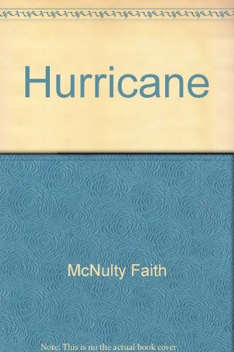 Cover for Hurricane