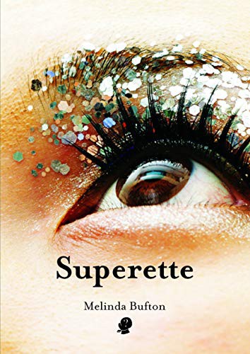 Cover for Superette