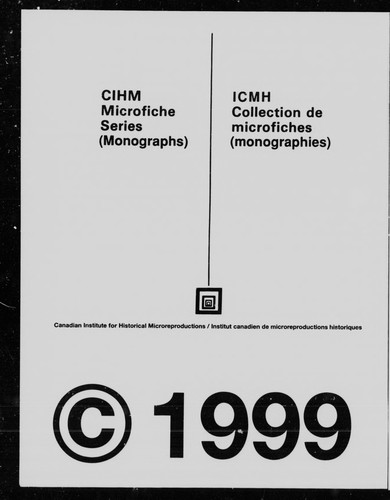Cover for Vers gris et légionnaires