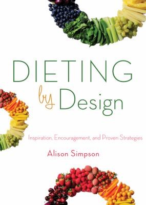 Cover for Dieting by Design
            
                Turning Points