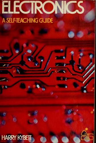 Cover for Electronics