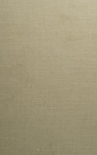 Cover for The Dow Jones-Irwin dictionary of financial planning