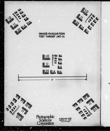 Cover for Catalogue of Oddfellows' art loan and museum