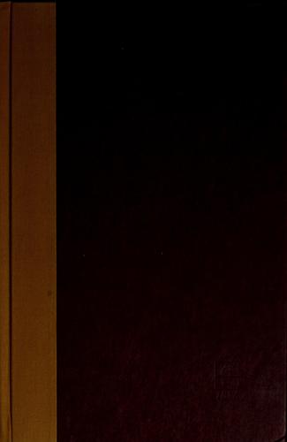Cover for The other path