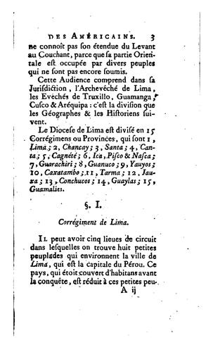 Cover for Histoire moderne des Chinois, des Japonnois, des Indiens, des Persans, des Turcs, des Russiens ...