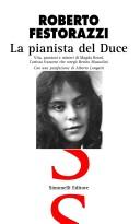 Cover for La pianista del Duce