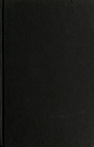 Cover for Secrets