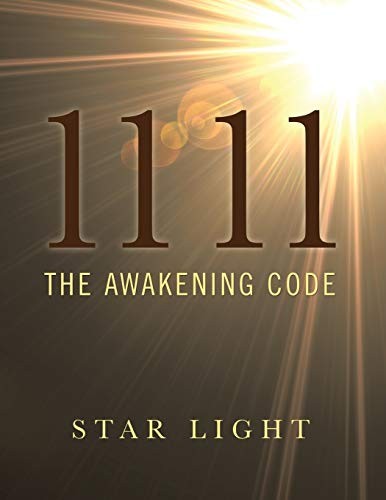 Cover for 11 11