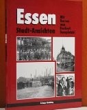 Cover for Essen