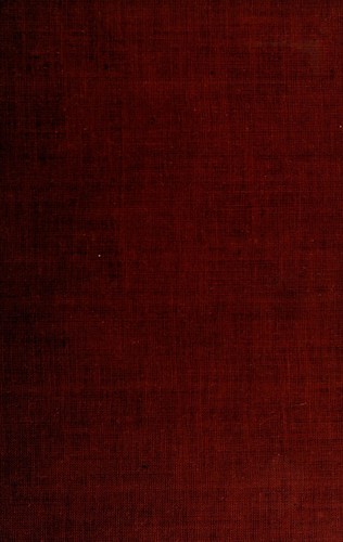 Cover for The bolshevik theory