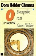 Cover for O Evangelho com Dom Hélder