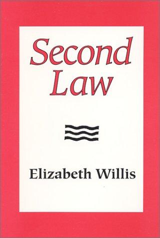 Cover for Second law