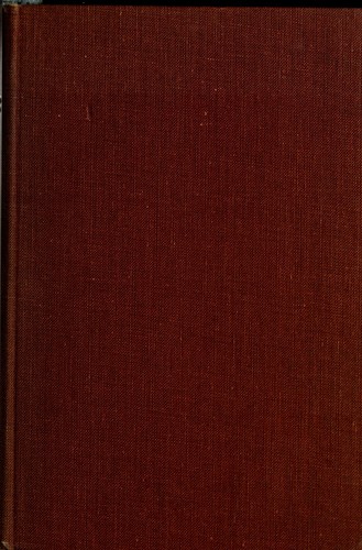 Cover for A guide to English literature
