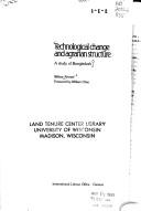 Cover for Men or machines