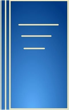 Cover for The benefits of famine