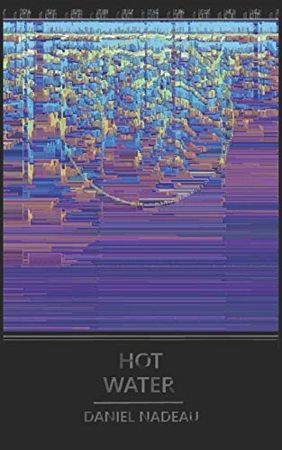 Cover for Hot Water