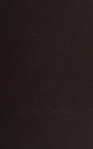 Cover for Shakespeare's world