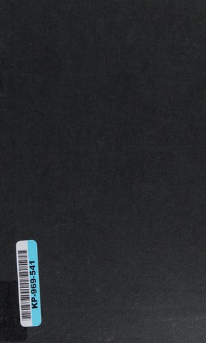 Cover for Japan's trade frictions