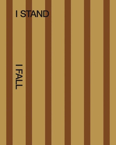 Cover for John Miller