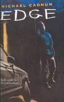 Cover for Edge