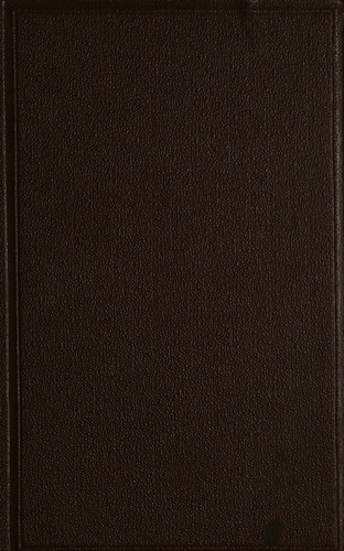 Cover for Writing for children