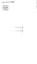 Cover for A Legislative history of the Clean Air Act Amendments of 1990, together with a section-by-section index