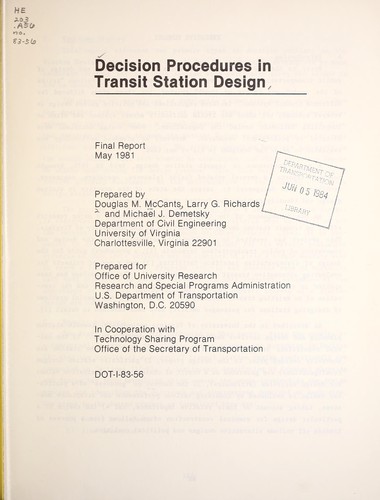 Cover for Automated collision diagram production