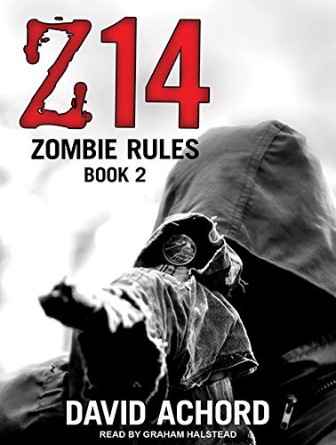 Cover for Z14