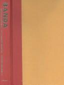Cover for Banda