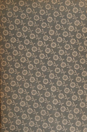 Cover for The Little Flowers of St. Francis of Assisi