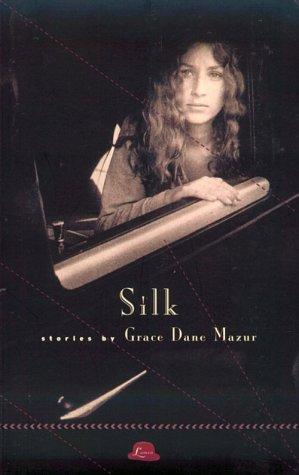 Cover for Silk