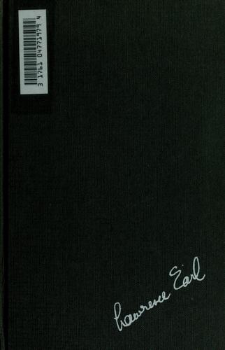 Cover for Risk