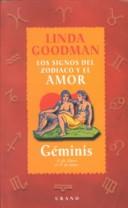 Cover for Los signos del zodiaco y el amor
