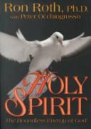 Cover for Holy Spirit