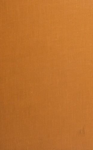 Cover for Stability criteria for linear dynamical systems