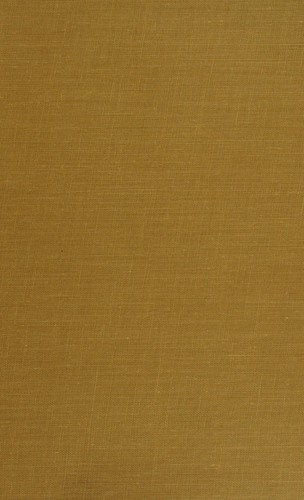 Cover for A short history of technology from the earliest times to A.D. 1900