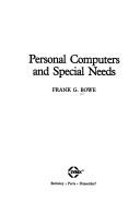 Cover for Personal computers and special needs