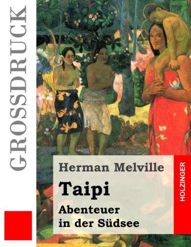 Cover for Taipi