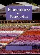 Cover for Ipm for Floriculture and Nurseries