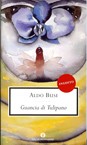 Cover for Guancia di Tulipano