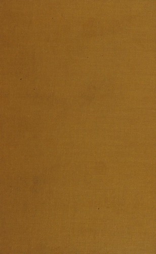 Cover for The politics of Soviet education.