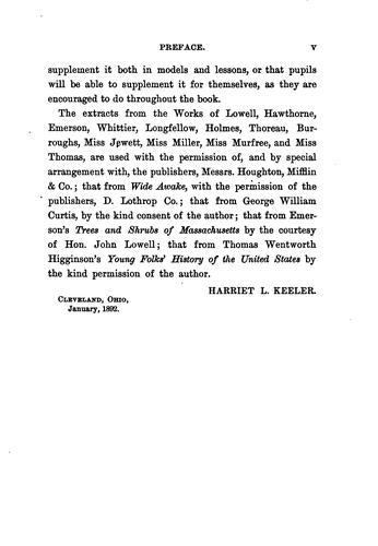 Cover for Les hommes à la mode, comédie en trois actes