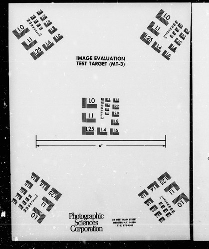 Cover for Emigration practically considered, with detailed directions to emigrants proceeding to British North America, particularly to the Canadas